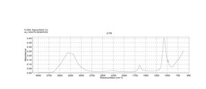 Iron(II) sulfate heptahydrate suitable for plant cell culture, ≥99%