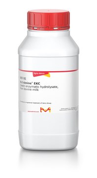 N-Z-Amine&#174; EKC Casein enzymatic hydrolysate, from bovine milk