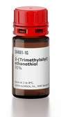2-(Trimethylsilyl)ethanethiol 95%