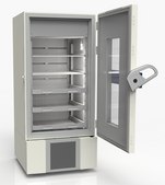 B Medical P700 Pharmacy / Lab Refrigerator