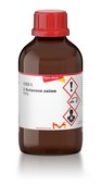 2-Butanone oxime 99%
