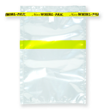 Whirl-Pak&#174; Pocket Bag