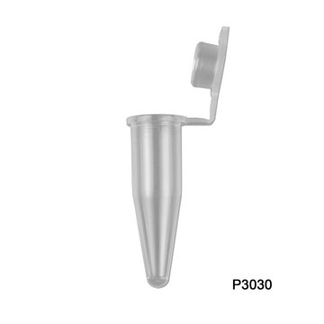 MTC&#8482; Bio Pure.Amp&#8482; PCR Tube capacity 0.2&#160;mL, flat caps