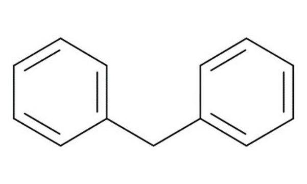 Diphenylmethane for synthesis