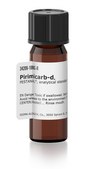 Pirimicarb-d6 PESTANAL®, analytical standard