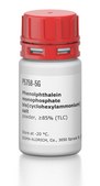 Phenolphthalein monophosphate bis(cyclohexylammonium) salt powder, ≥85% (TLC)