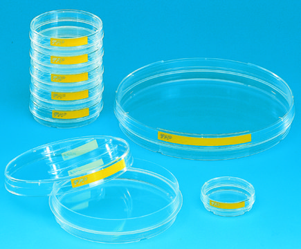 TPP&#174; tissue culture dishes dish capacity ~350&#160;mL