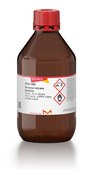 Zirconyl nitrate solution 35 wt. % in dilute nitric acid, ≥99% trace metals basis