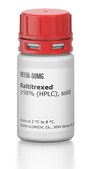 Raltitrexed ≥98% (HPLC), solid