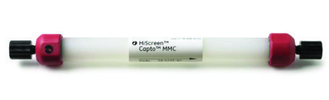 HiScreen&#8482; Capto&#8482; MMC Cytiva 28-9269-80