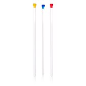 Schott® NMR sample tubes economic