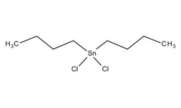 Dibutyltin dichloride for synthesis