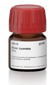 Silver cyanate 99%