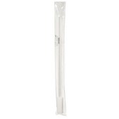 SP Bel-Art® Sterileware™ Powder Probe Samplers white high-density polyethylene, capacity 125 mL (4 oz), L 61.5 cm (24.25 in.), sterile, pack of 20 ea (individually wrapped)