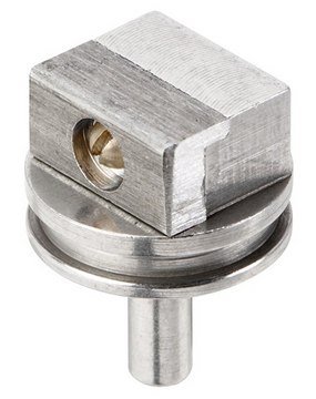 FIB holder Small FIB Grid Holder, size 12.7&#160;mm, Pin