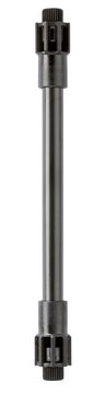 Chromolith&#174; HighResolution RP-18 endcapped L × I.D. 100 mm × 2 mm HPLC column