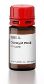 Chiralyst P618 Umicore