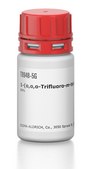 1-(α,α,α-Trifluoro-m-tolyl)piperazine hydrochloride 99%