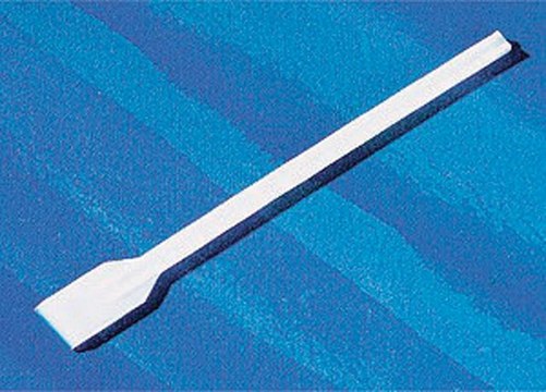 Corning&#174; cell lifter blade L 19&#160;mm, handle L 180&#160;mm, sterile, case of 100