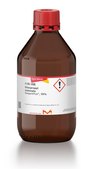 Diisopropyl malonate ReagentPlus®, 99%