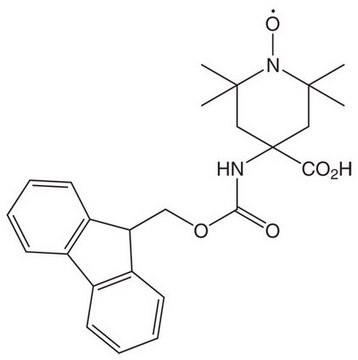 Fmoc-TOAC-OH Novabiochem&#174;