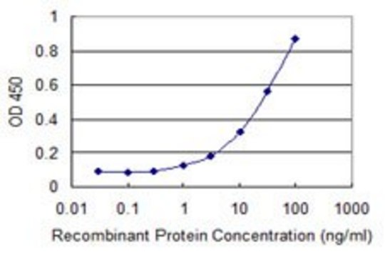 Monoclonal Anti-SPG21 antibody produced in mouse clone 2B11, purified immunoglobulin, buffered aqueous solution