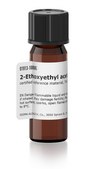 2-Ethoxyethyl acetate certified reference material, TraceCERT®