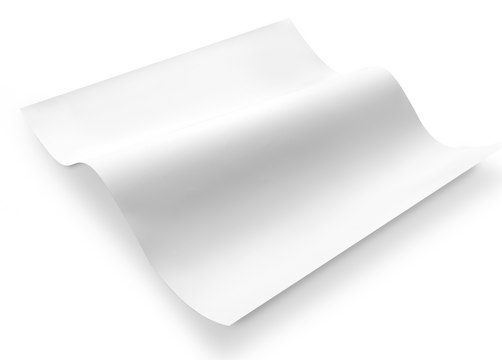 Hi-Flow&#8482; Plus Variety Sample Pack backing thickness 2&#160;mil, size 30.5&#160;cm × 25&#160;cm, pack of 10&#160;sheets ((2 sheets of each speed))