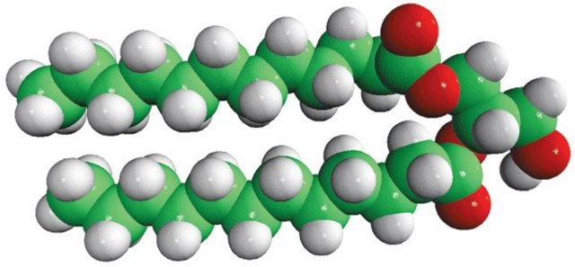 12:0 DG Avanti Polar Lipids