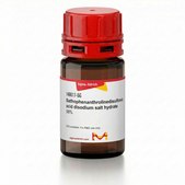 邻菲罗啉二磺酸 二钠盐 三水合物 98%