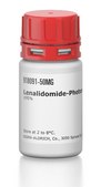 Lenalidomide-Photoswitch2-NH2 hydrochloride ≥95%