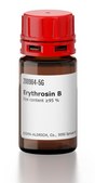 Erythrosin B Dye content ≥95 %