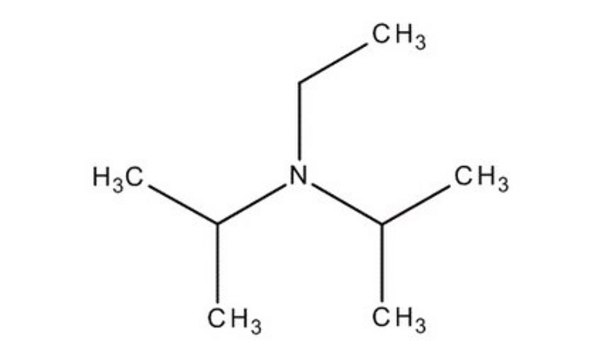 N-Ethyldiisopropylamine for synthesis