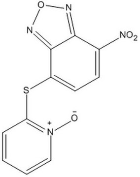 EGFR Activator, NSC 228155