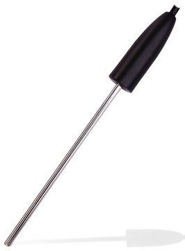 Ohaus&#174; Temperature Electrode, STTEMP30 STTEMP30