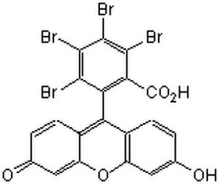 Protein Synthesis Initiation Inhibitor, NSC 119889 The Protein Synthesis Initiation Inhibitor, NSC 119889 blocks 5&#8242;-mediated/cap-dependent initiation of protein synthesis. This small molecule/inhibitor is primarily used for Protease Inhibitors applications.