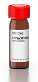 Tofacitinib citrate ≥98% (HPLC)