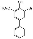 AKR1C1 Inhibitor, 5-PBSA The AKR1C1 Inhibitor, 5-PBSA, also referenced under CAS 4906-68-7, controls the biological activity of AKR1C1.