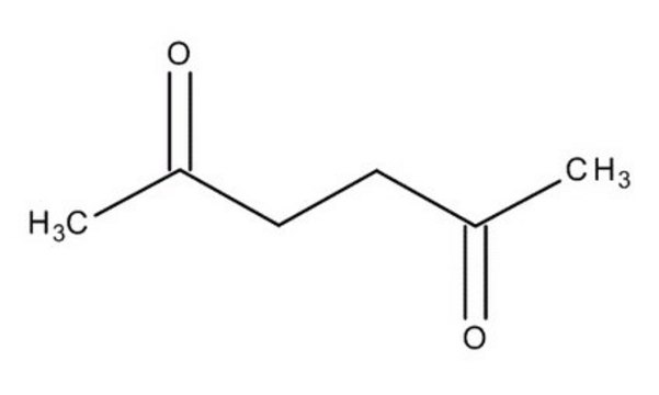 2,5-Hexanedione for synthesis