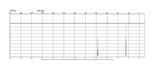 原硅酸四乙酯 99.999% trace metals basis