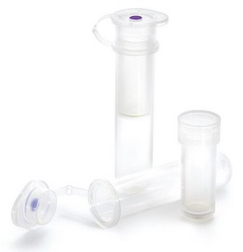 Ultrafree&#174; Centrifugal Filter, 2 mL Sample Volume pore size 5.0&#160;&#956;m, PVDF membrane (hydrophilic)