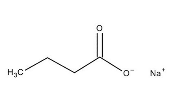 Sodium butyrate Msynth&#8482;plus