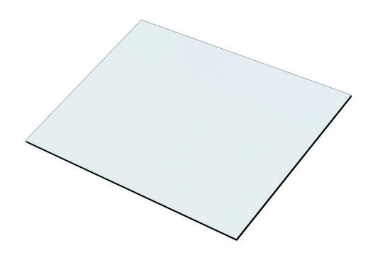 Grace Bio-Labs CultureWell&#8482; silicone isolator sheet material thickness 1.6&#160;mm, (No adhesive)