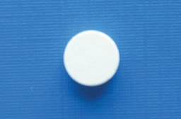 1-[Bis(dimethylamino)methylene]-1H-1,2,3-triazolo[4,5-b]pyridinium 3-oxid hexafluorophosphate, ChemDose™ tablets Loading: 0.02mmol per tablet