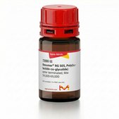 Resomer® RG 505, Poly(D,L-lactide-co-glycolide) ester terminated, Mw 54,000-69,000