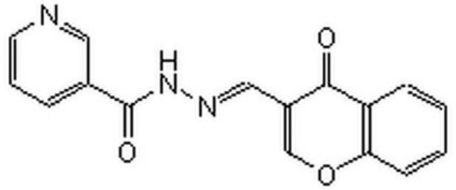 STAT5抑制剂 The STAT5 Inhibitor, also referenced under CAS 285986-31-4, controls the biological activity of STAT5.