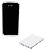 M-TRACE® Battery for use with M-TRACE® Touch Mobile Computer