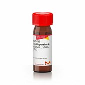 (±)-石杉碱甲 synthetic, ≥98% (TLC)