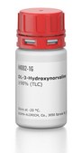 DL-3-Hydroxynorvaline ≥98% (TLC)