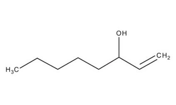 1-Octen-3-ol for synthesis